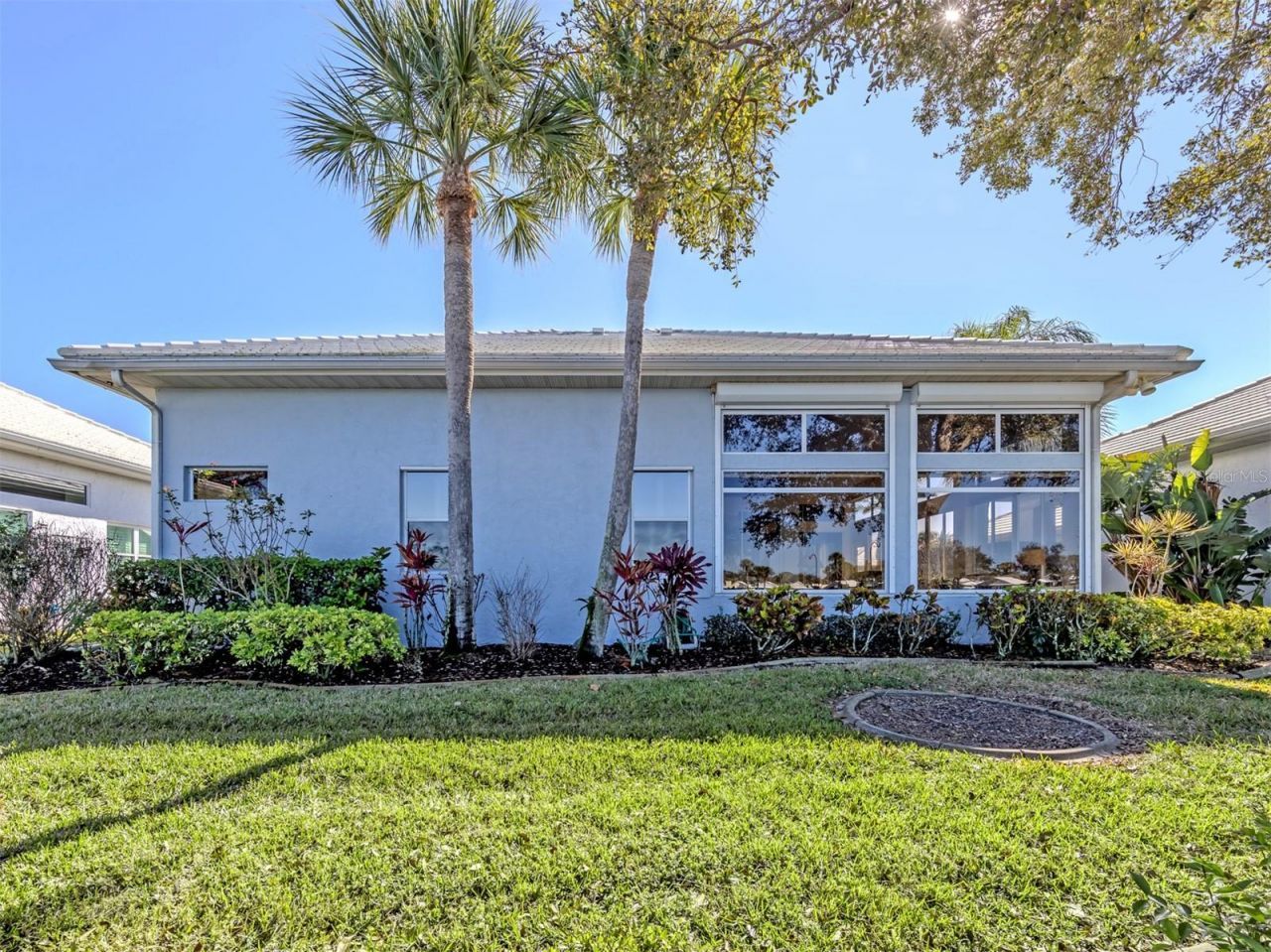 620 Crossfield Circle , Unit 38, Venice, FL 34293 Photo