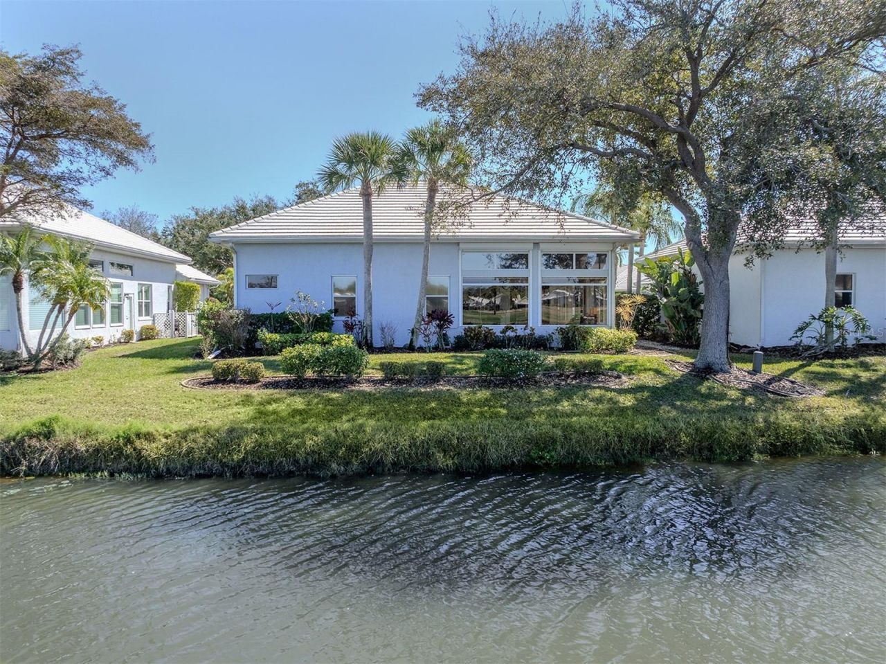 620 Crossfield Circle , Unit 38, Venice, FL 34293 Photo