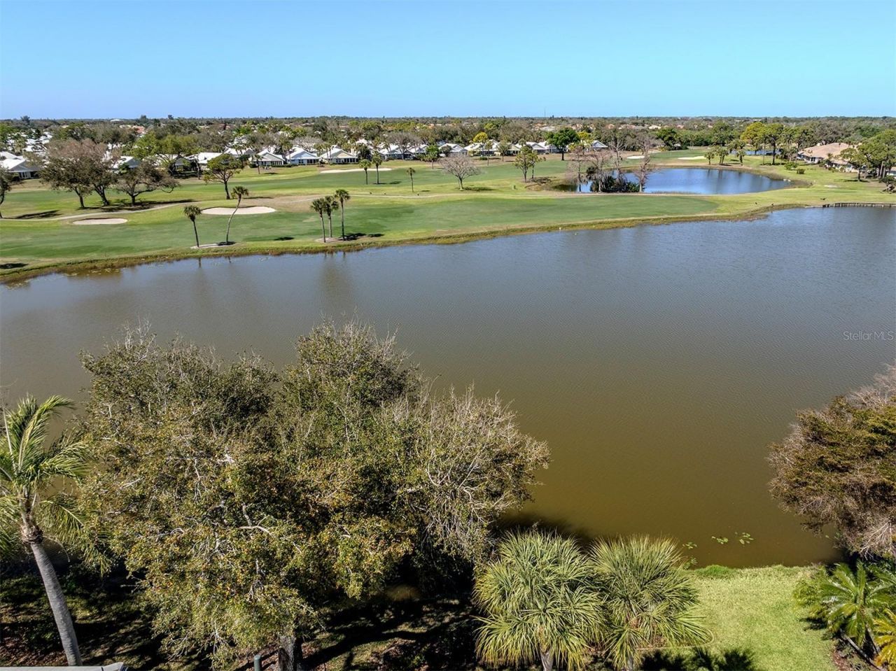 620 Crossfield Circle , Unit 38, Venice, FL 34293 Photo