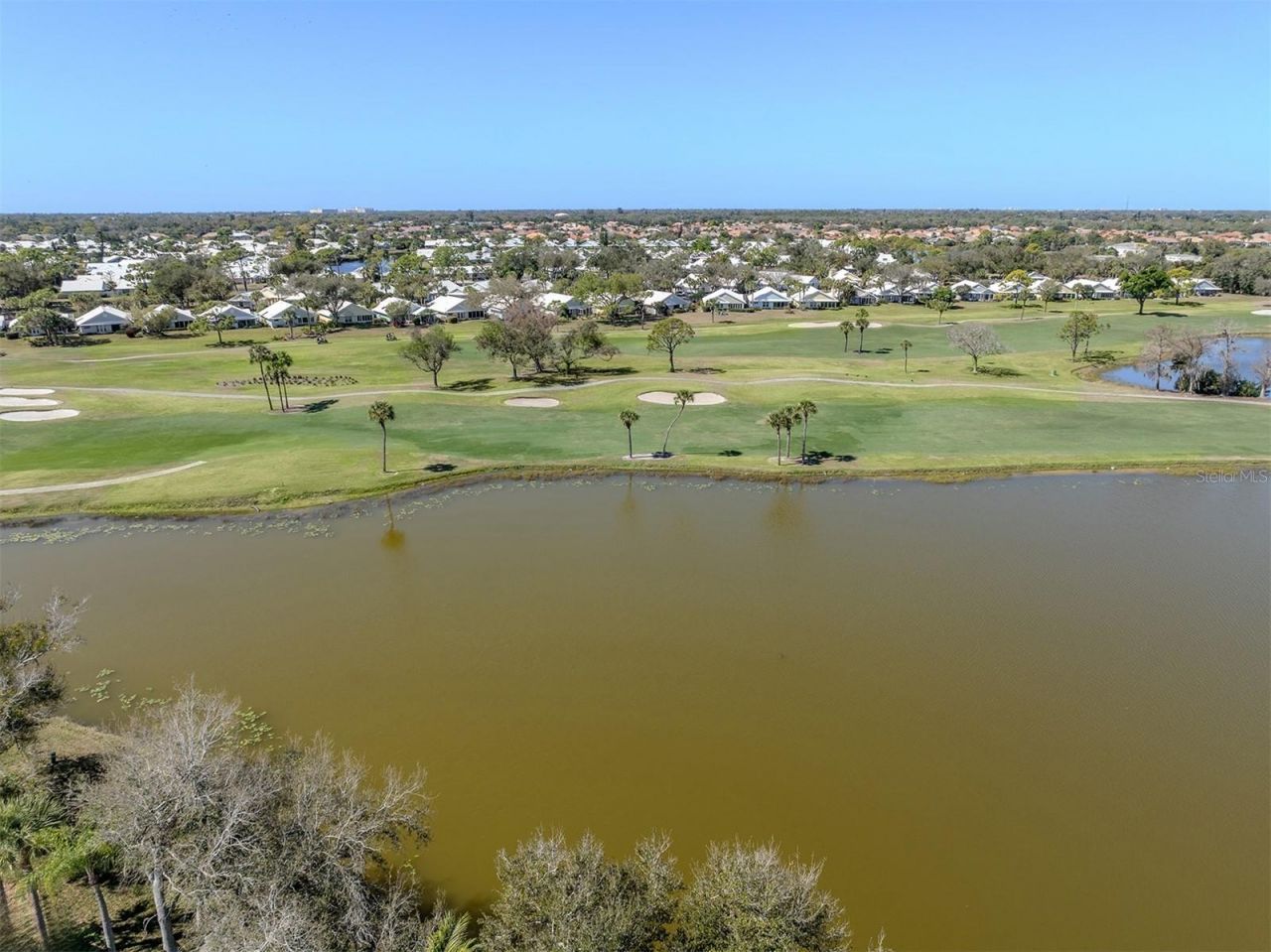 620 Crossfield Circle , Unit 38, Venice, FL 34293 Photo