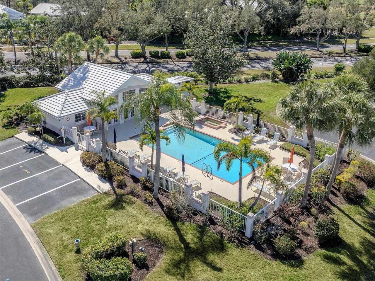 620 Crossfield Circle , Unit 38, Venice, FL 34293 Photo