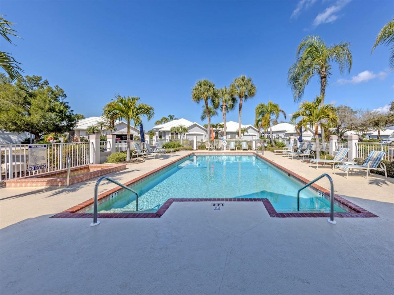 620 Crossfield Circle , Unit 38, Venice, FL 34293 Photo