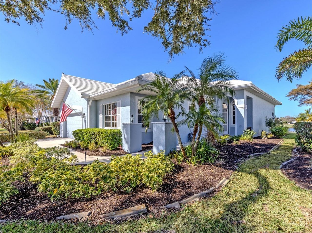 620 Crossfield Circle , Unit 38, Venice, FL 34293 Photo