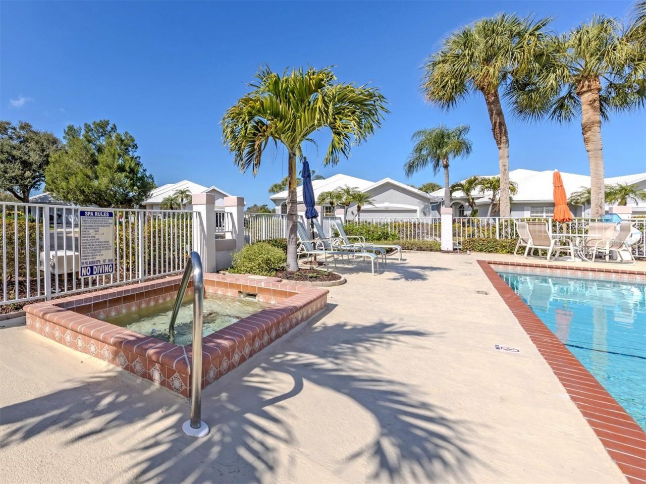 620 Crossfield Circle , Unit 38, Venice, FL 34293 Photo