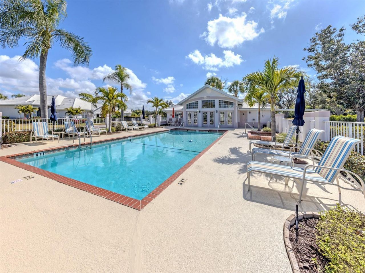 620 Crossfield Circle , Unit 38, Venice, FL 34293 Photo