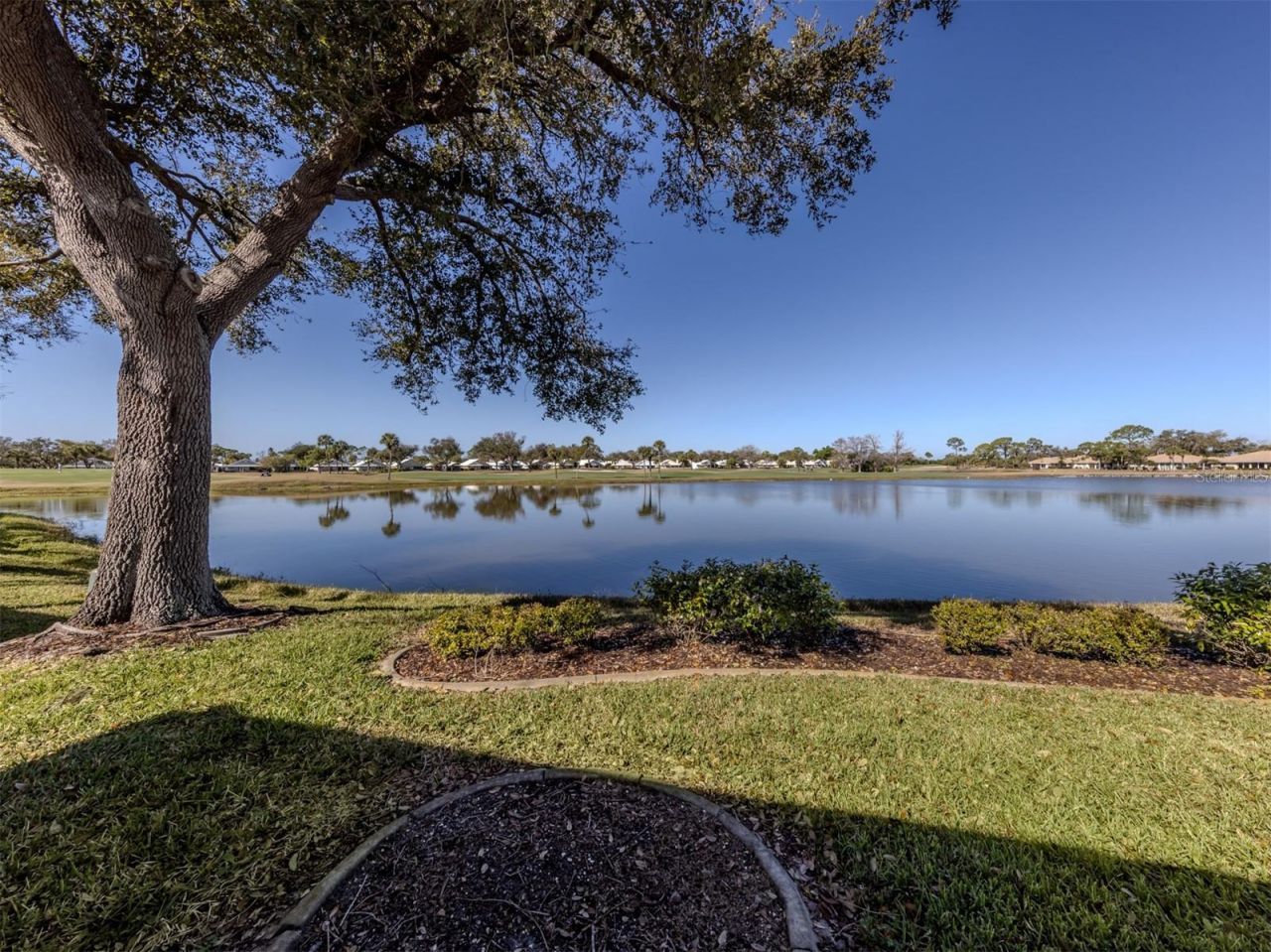 620 Crossfield Circle , Unit 38, Venice, FL 34293 Photo