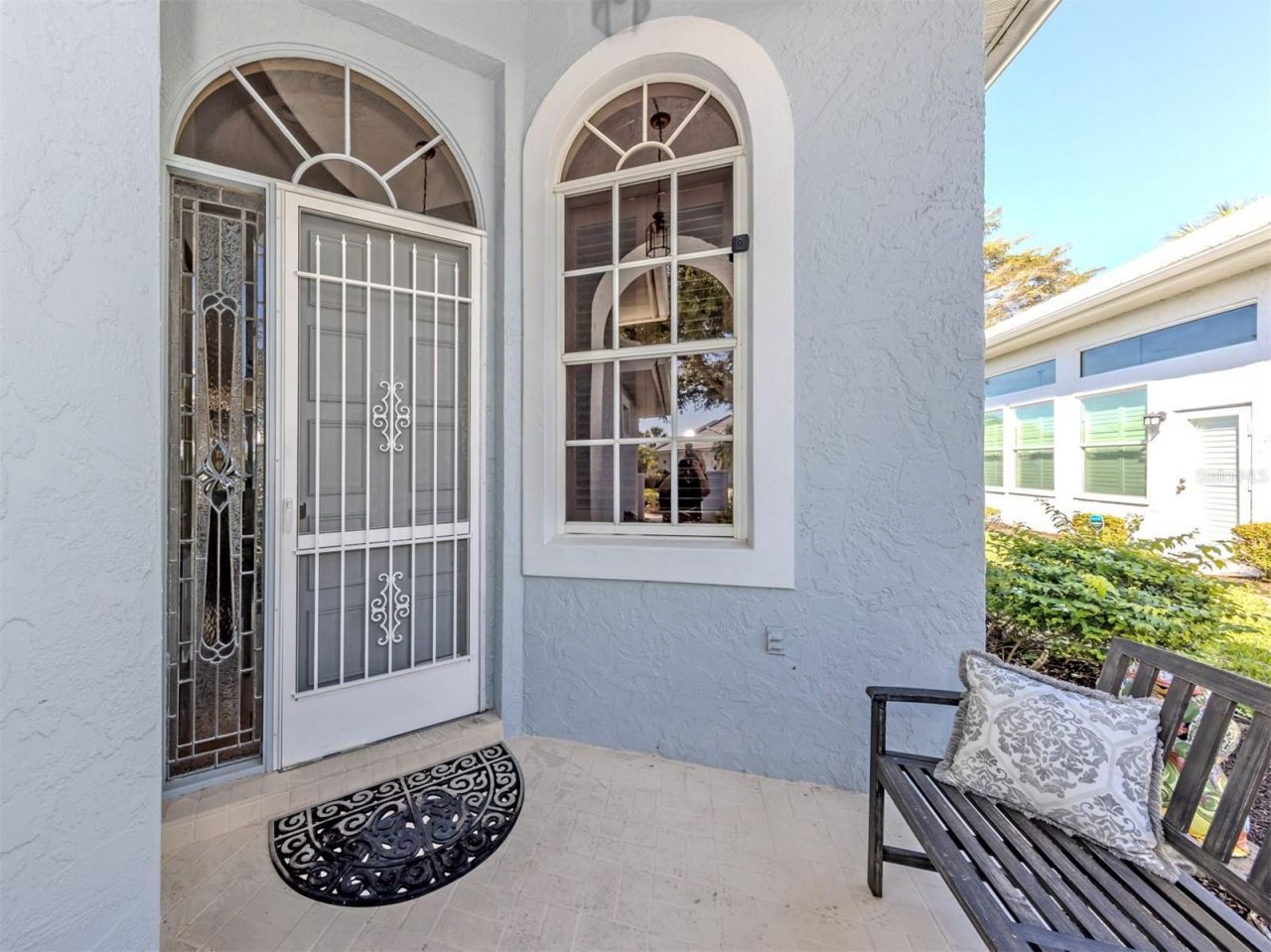 620 Crossfield Circle , Unit 38, Venice, FL 34293 Photo