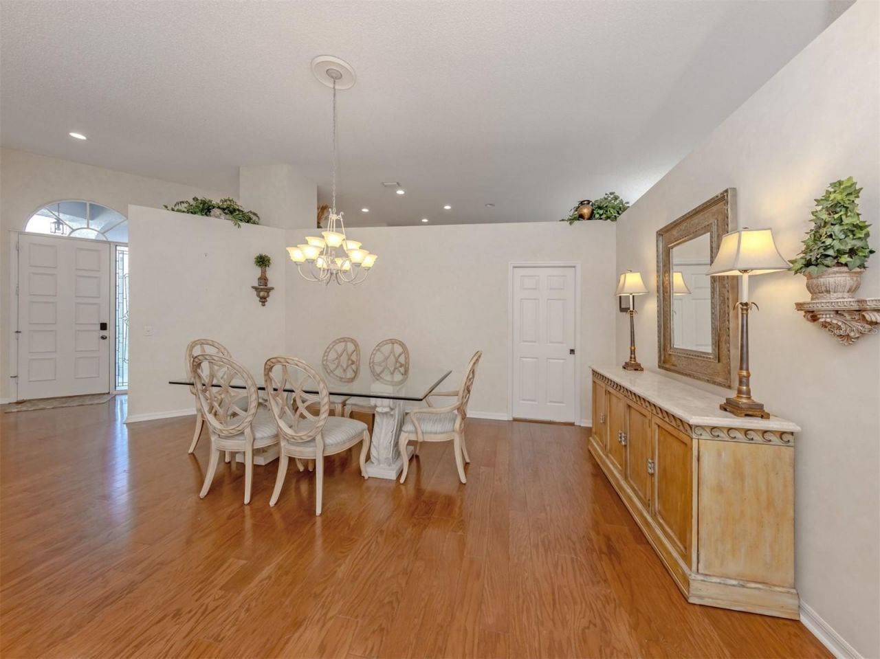 620 Crossfield Circle , Unit 38, Venice, FL 34293 Photo