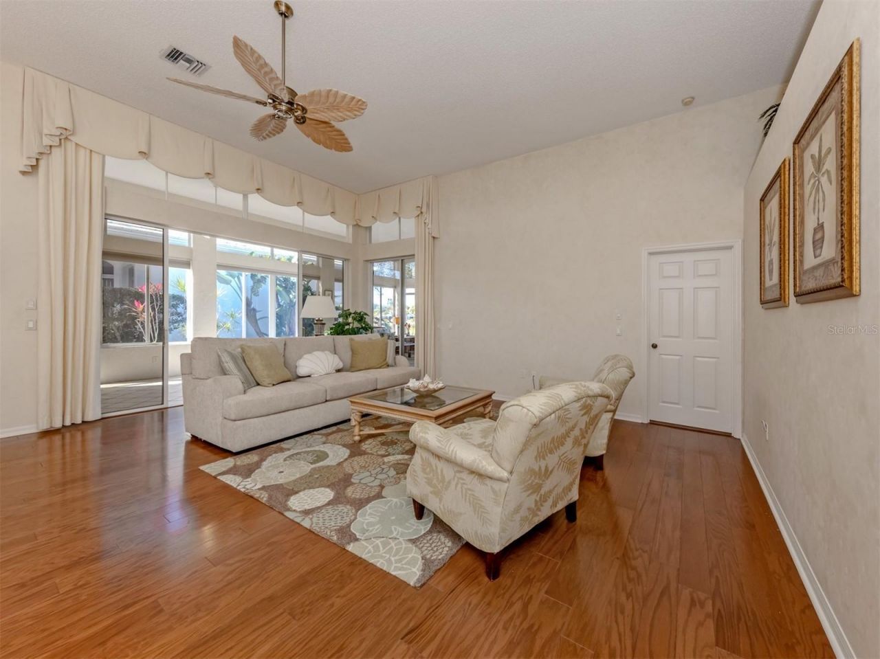 620 Crossfield Circle , Unit 38, Venice, FL 34293 Photo