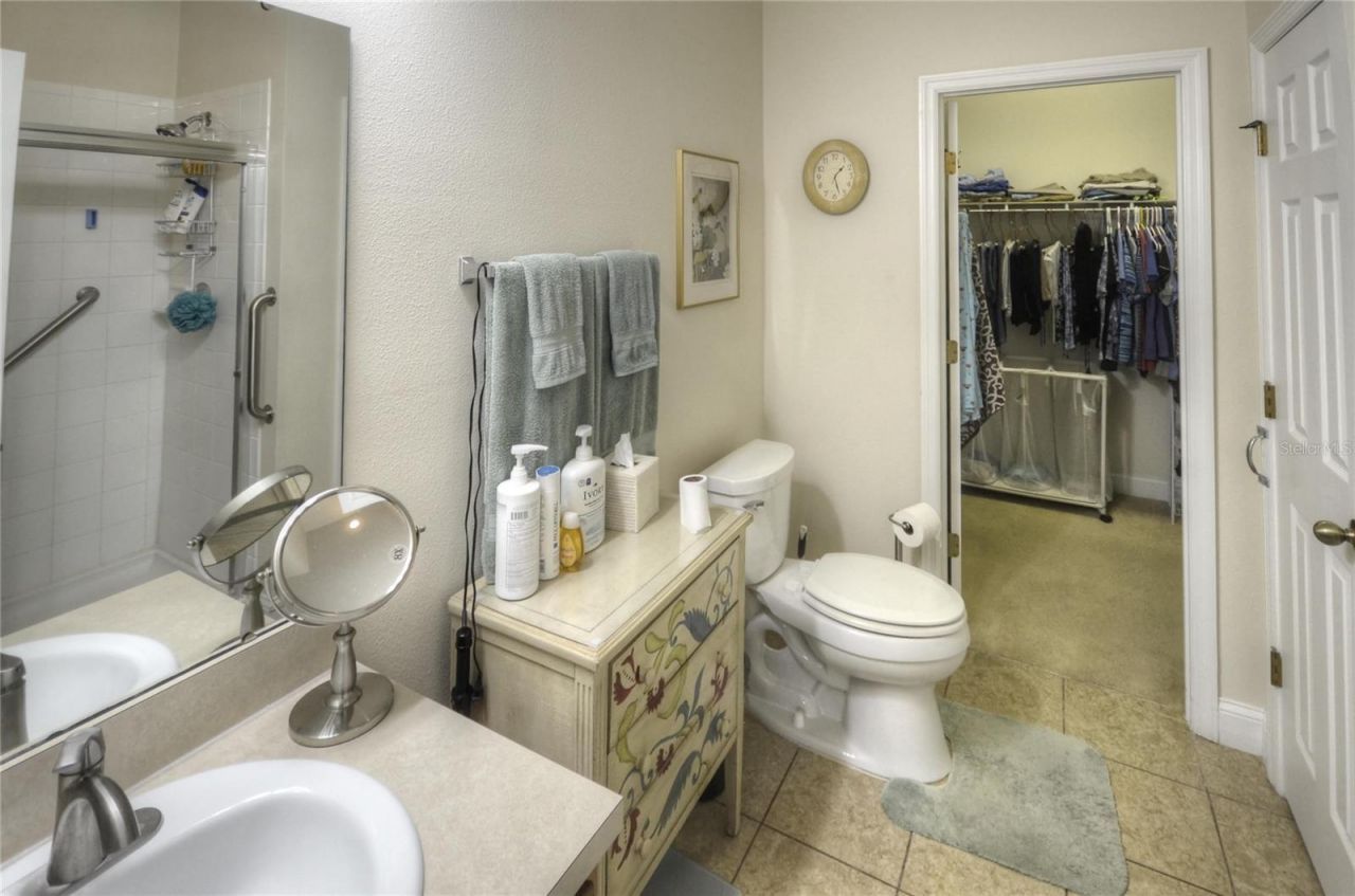 572 Aeolian Drive, New Smyrna Beach, FL 32168 Photo