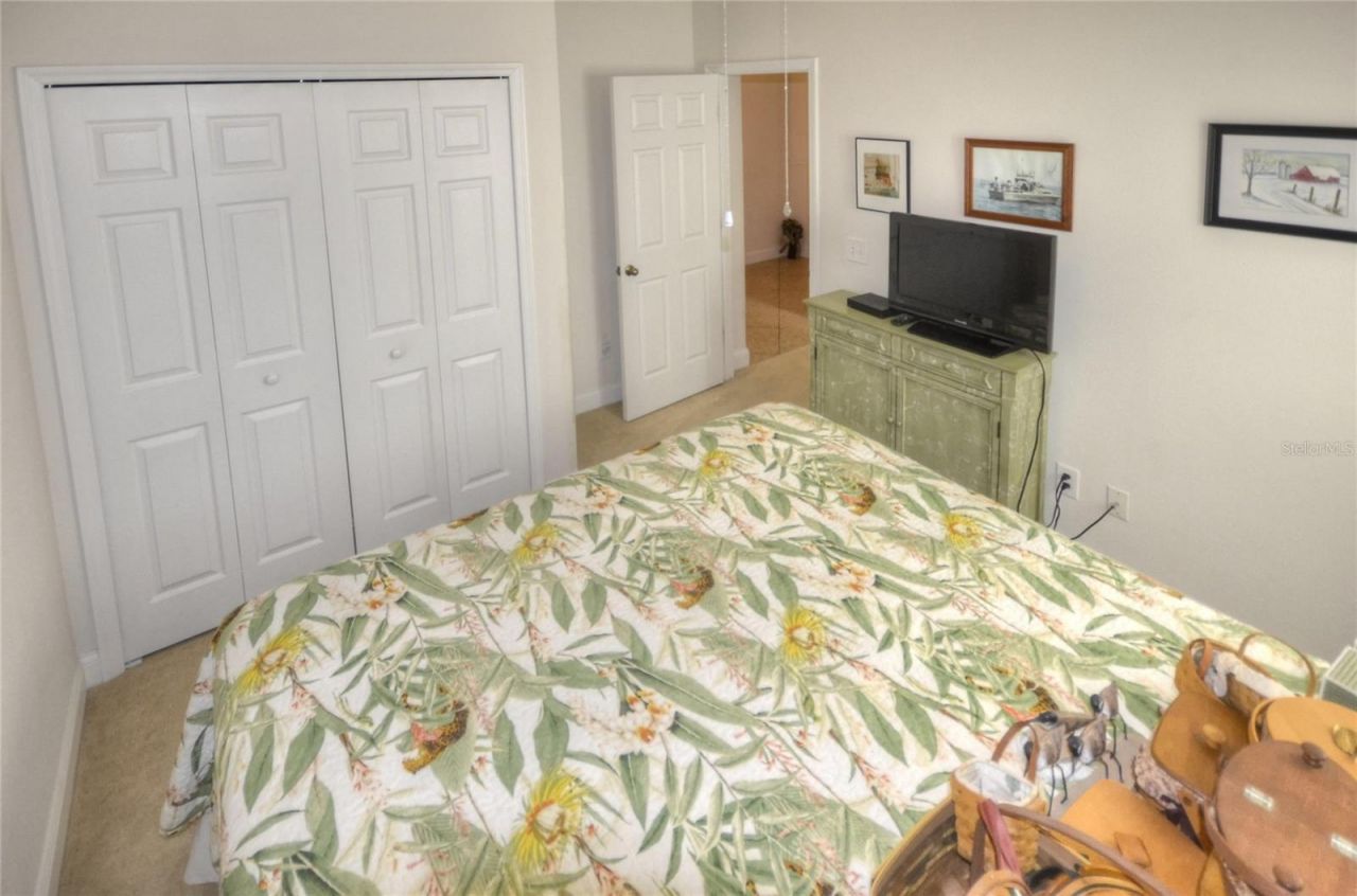 572 Aeolian Drive, New Smyrna Beach, FL 32168 Photo