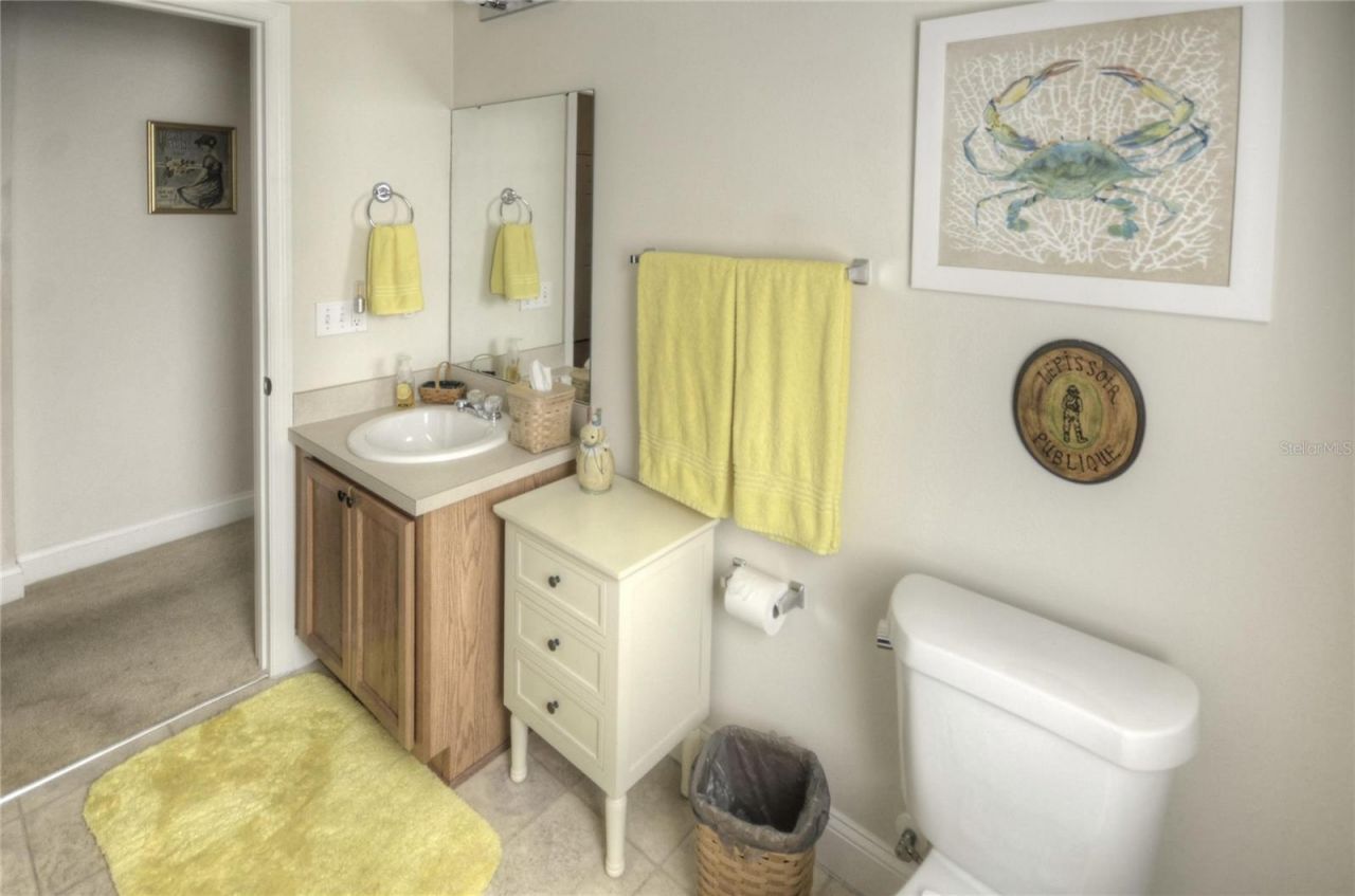 572 Aeolian Drive, New Smyrna Beach, FL 32168 Photo