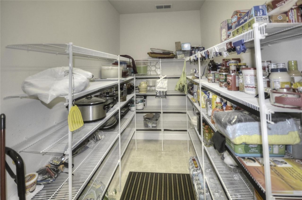 572 Aeolian Drive, New Smyrna Beach, FL 32168 Photo