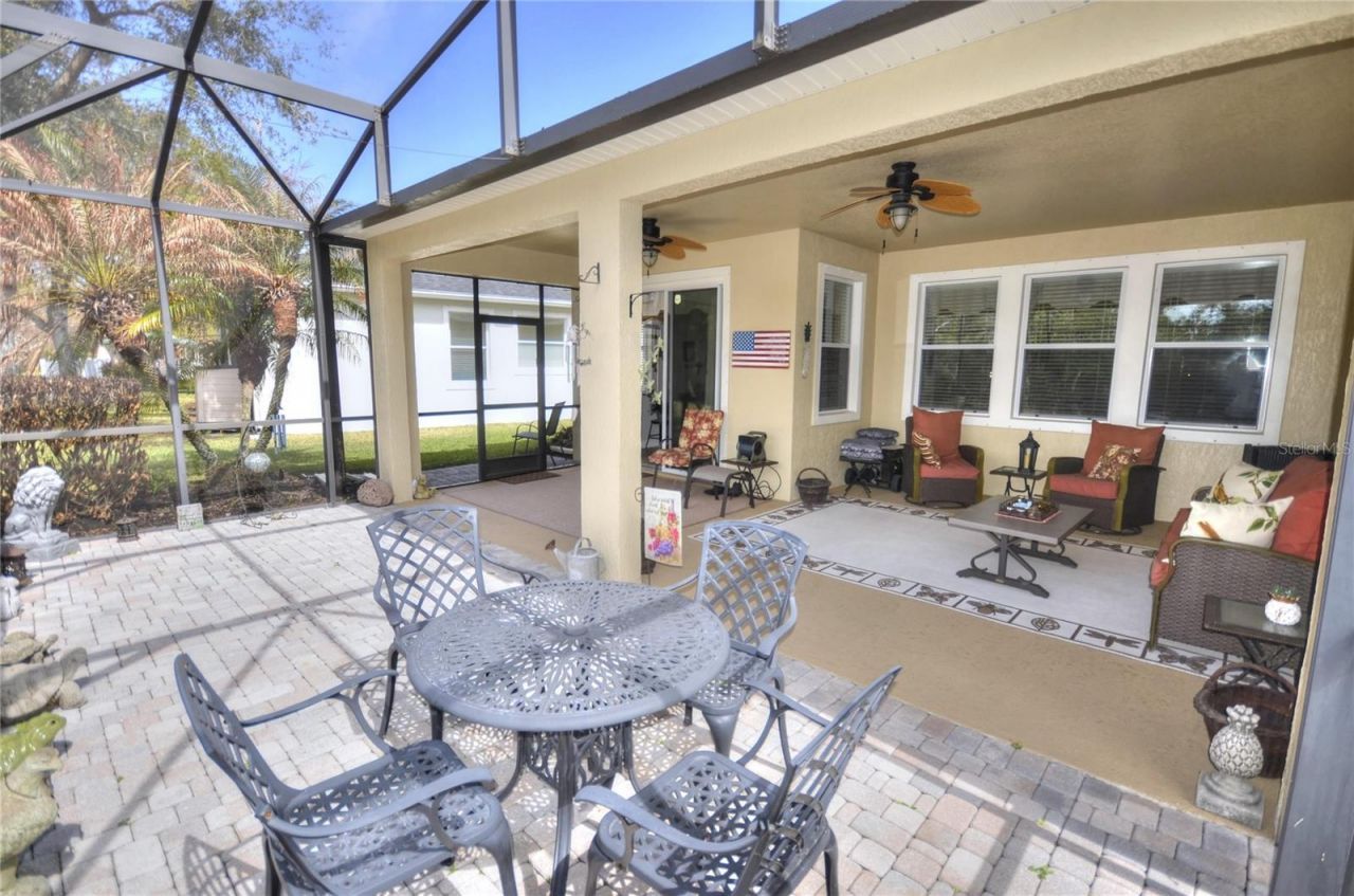 572 Aeolian Drive, New Smyrna Beach, FL 32168 Photo