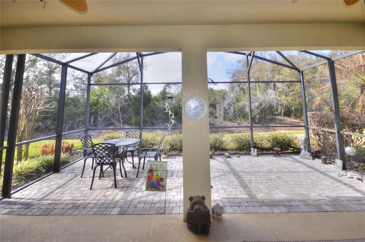 572 Aeolian Drive, New Smyrna Beach, FL 32168 Photo