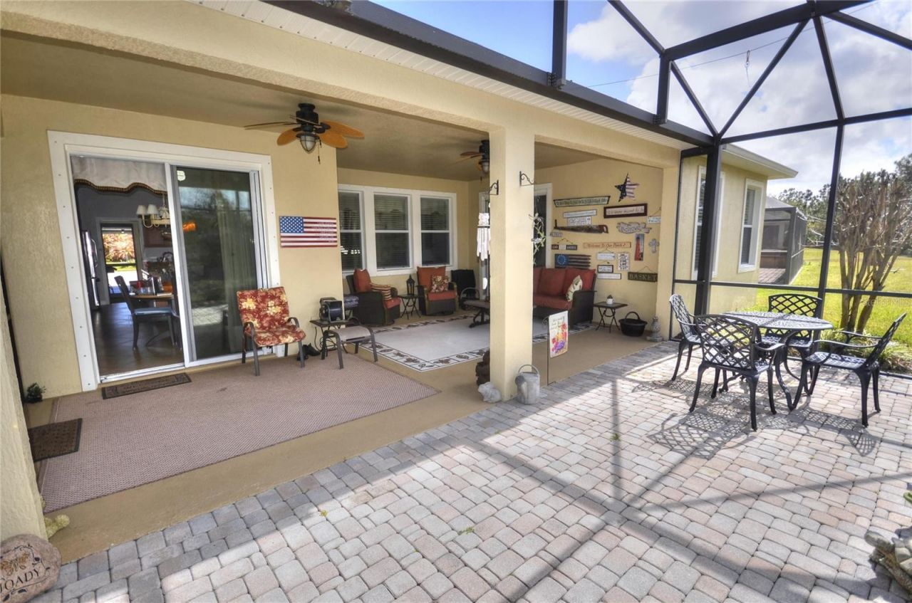 572 Aeolian Drive, New Smyrna Beach, FL 32168 Photo