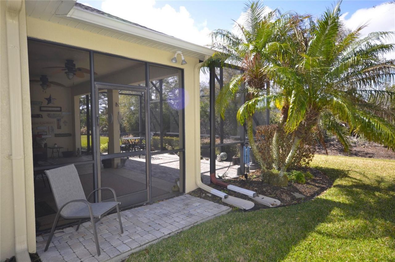 572 Aeolian Drive, New Smyrna Beach, FL 32168 Photo