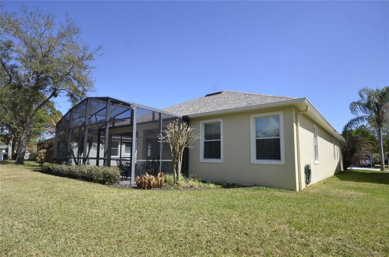 572 Aeolian Drive, New Smyrna Beach, FL 32168 Photo