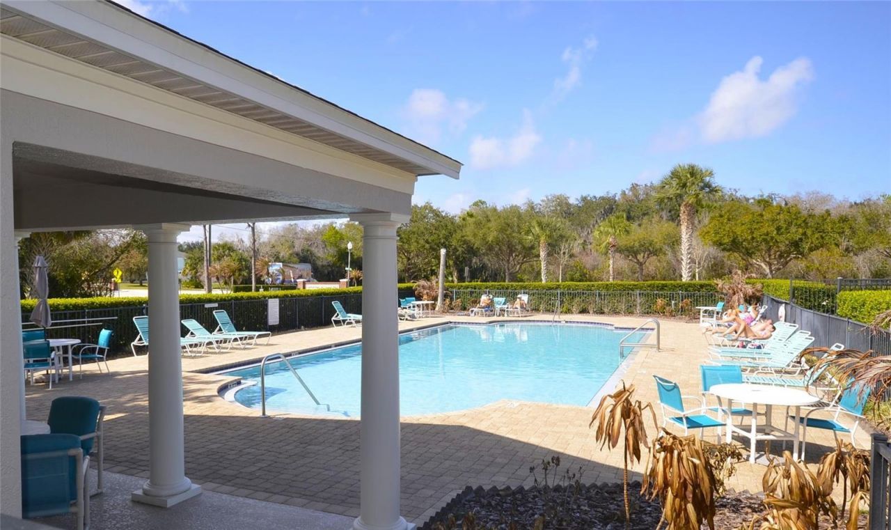 572 Aeolian Drive, New Smyrna Beach, FL 32168 Photo