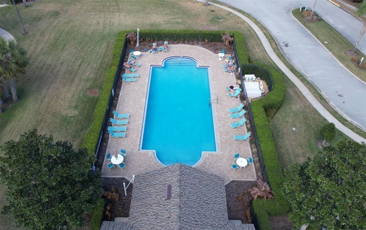 572 Aeolian Drive, New Smyrna Beach, FL 32168 Photo