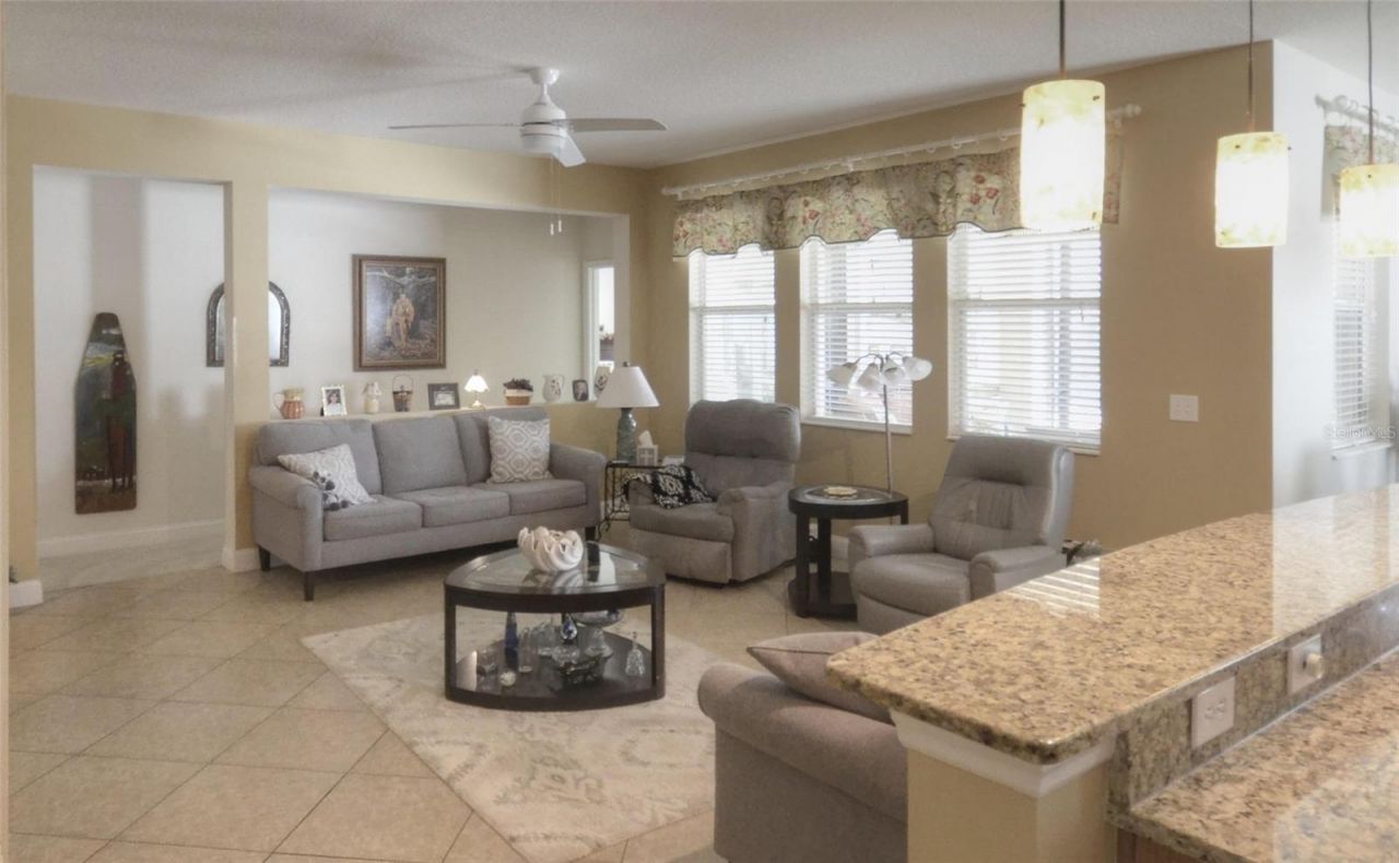 572 Aeolian Drive, New Smyrna Beach, FL 32168 Photo