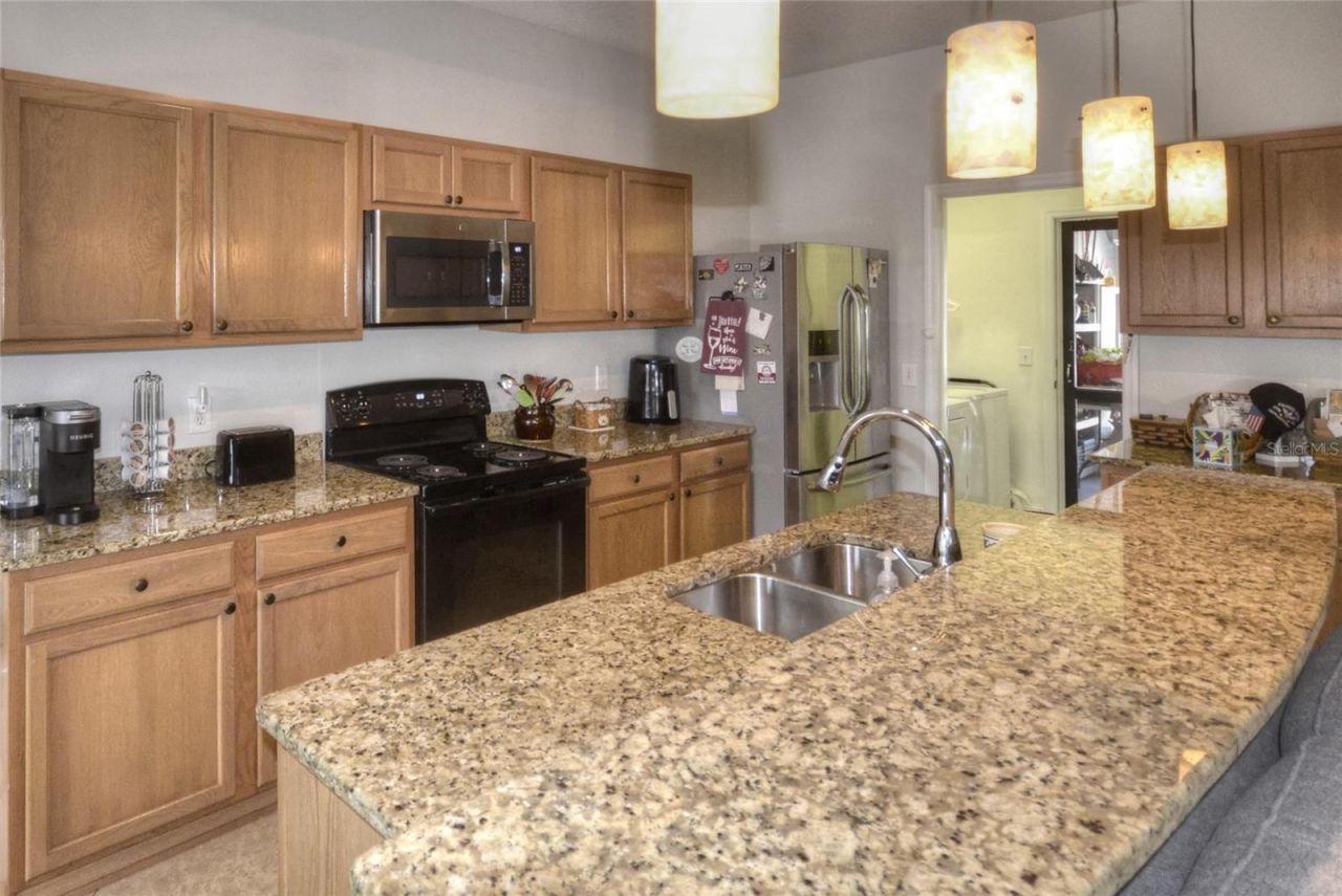 572 Aeolian Drive, New Smyrna Beach, FL 32168 Photo