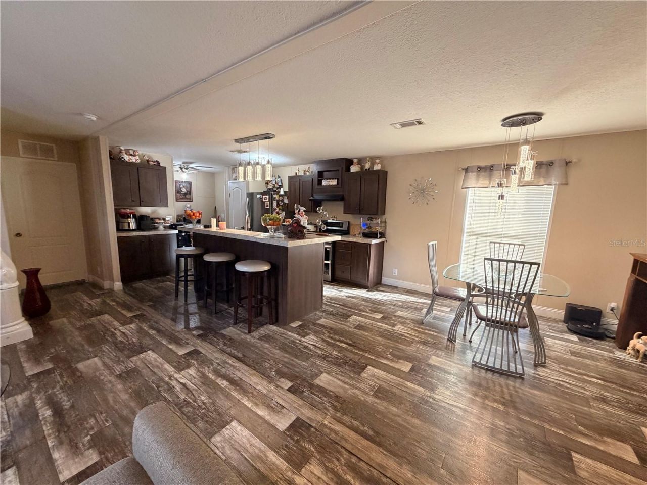 25408 Oneal Road , Brooksville, FL 34601 Photo