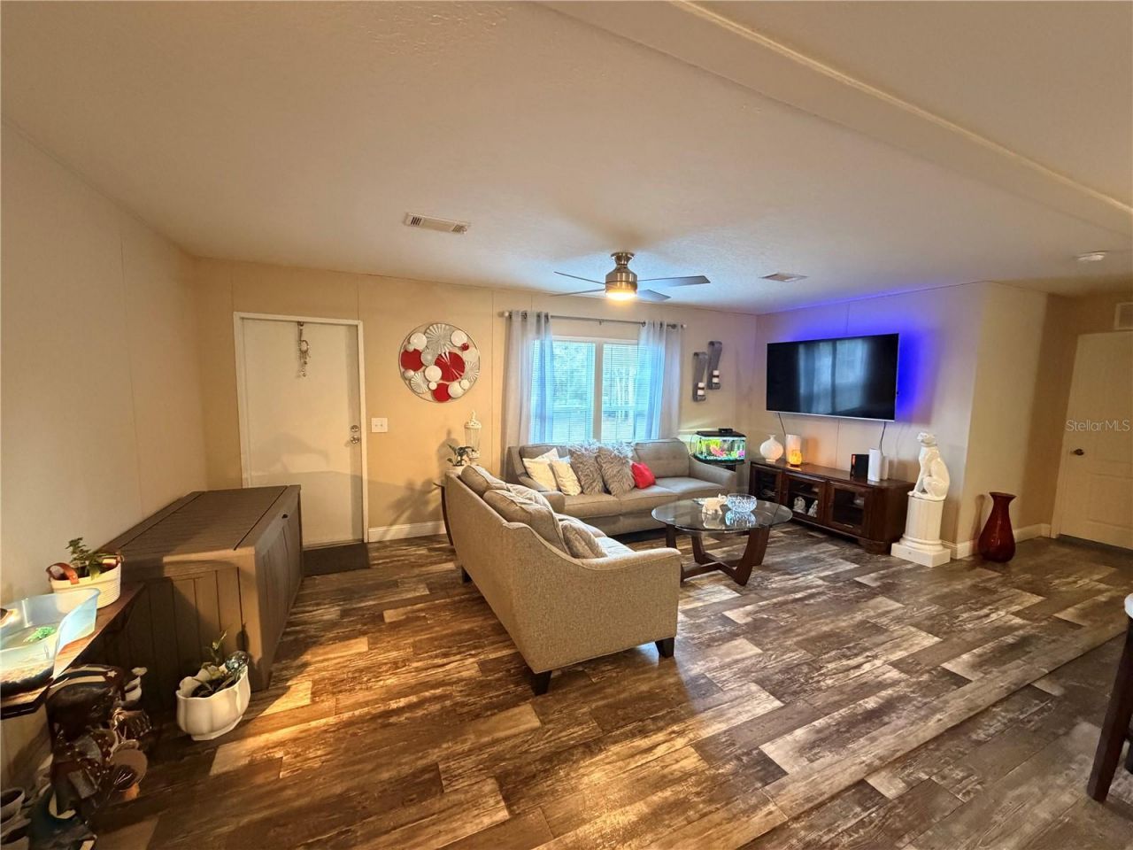 25408 Oneal Road , Brooksville, FL 34601 Photo