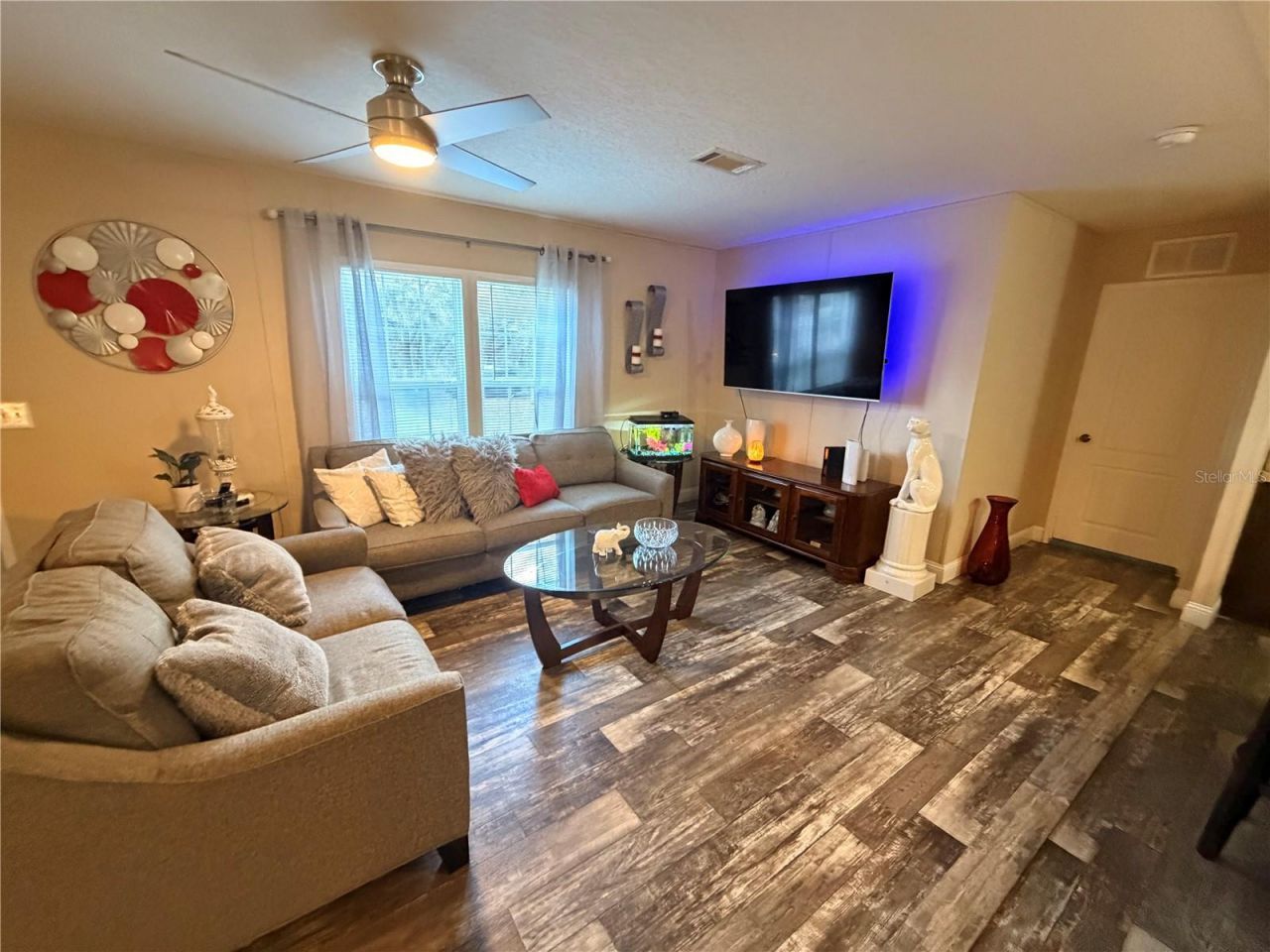 25408 Oneal Road , Brooksville, FL 34601 Photo