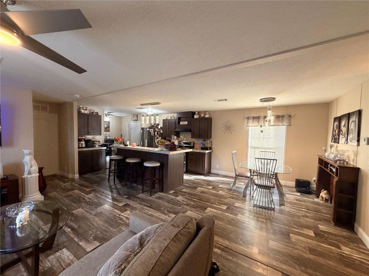 25408 Oneal Road , Brooksville, FL 34601 Photo