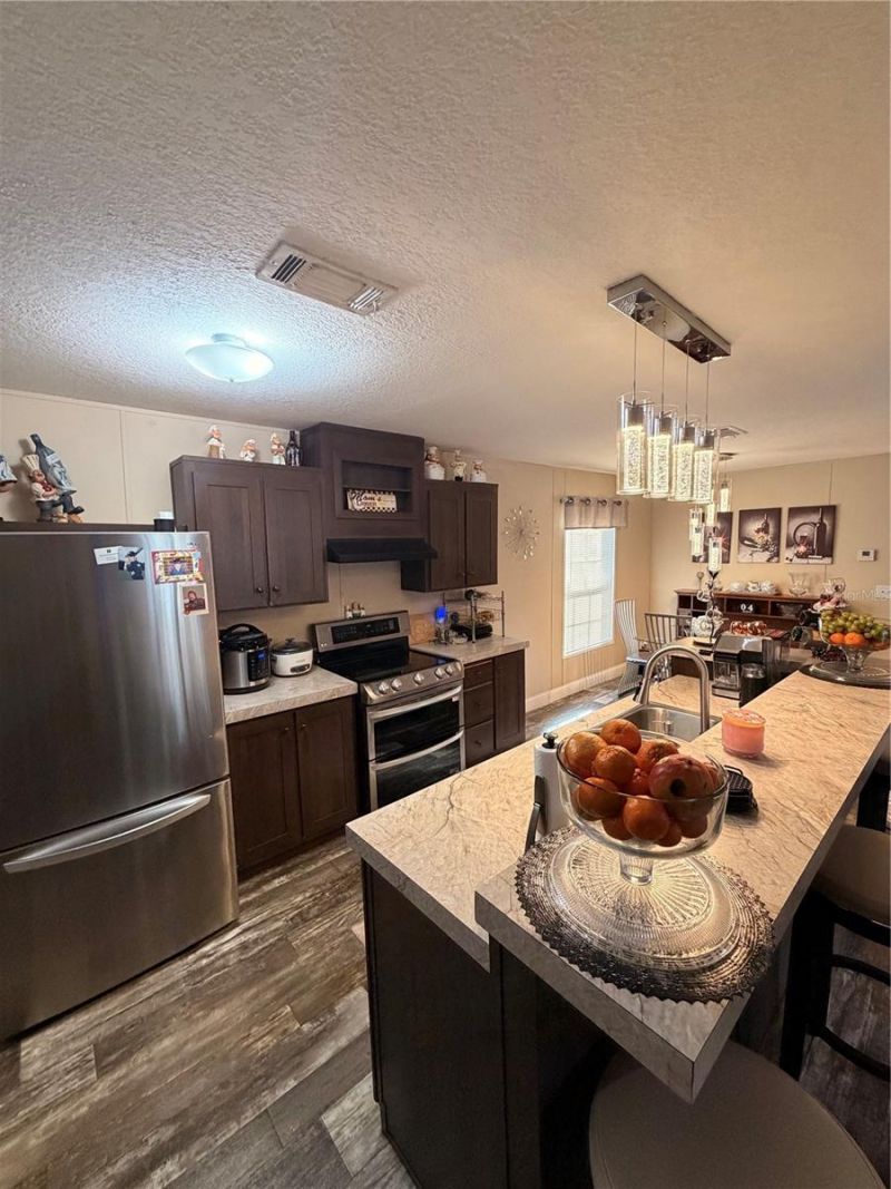 25408 Oneal Road , Brooksville, FL 34601 Photo