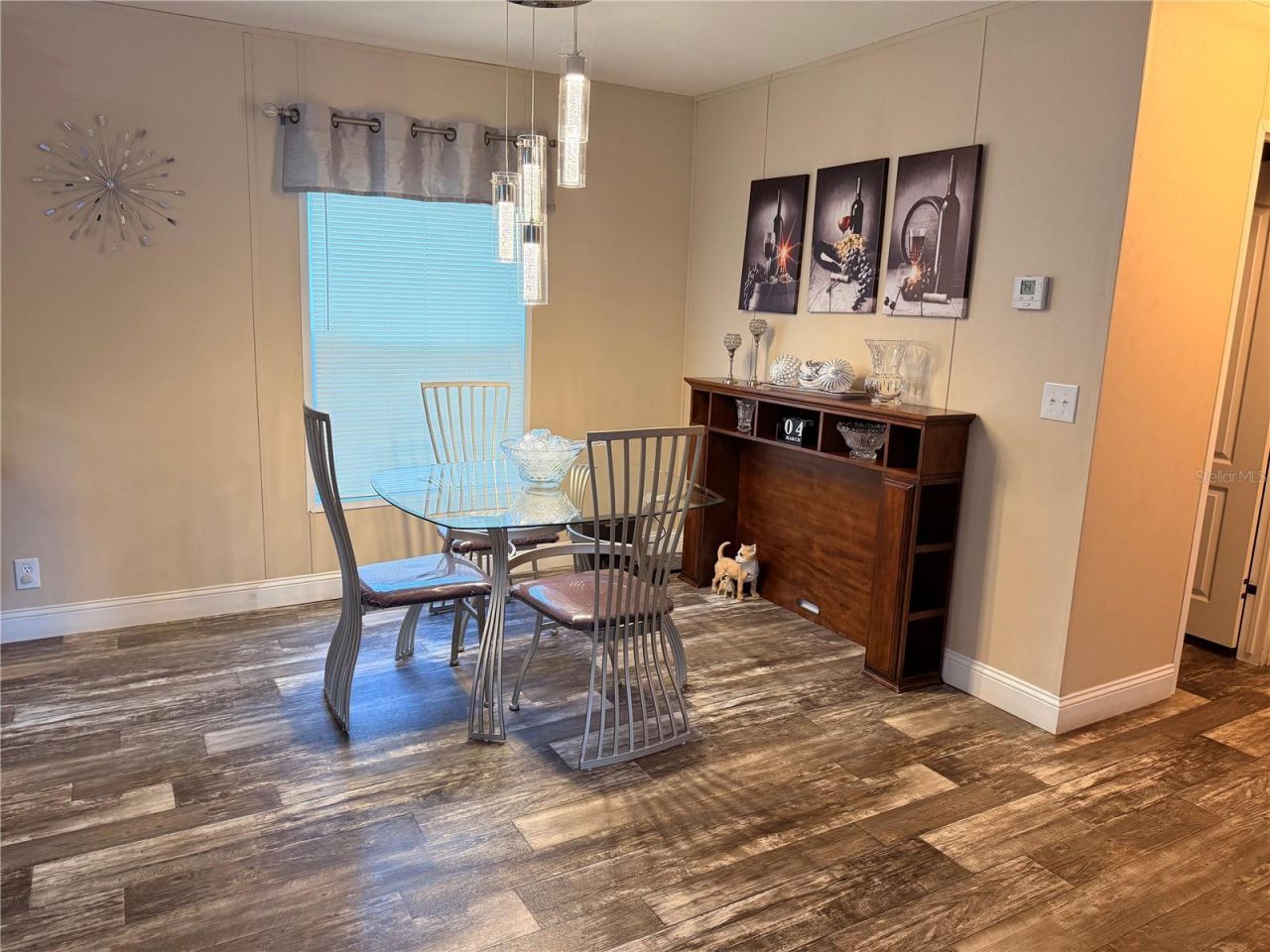 25408 Oneal Road , Brooksville, FL 34601 Photo