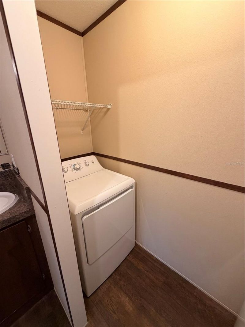 25408 Oneal Road , Brooksville, FL 34601 Photo