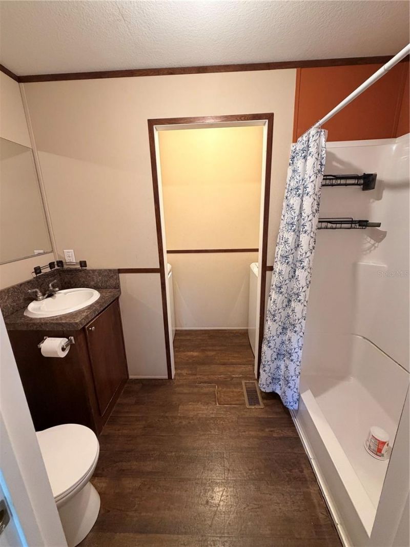 25408 Oneal Road , Brooksville, FL 34601 Photo