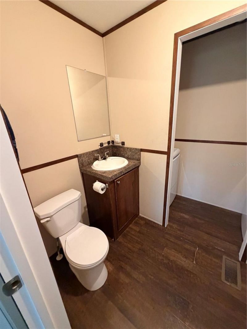 25408 Oneal Road , Brooksville, FL 34601 Photo