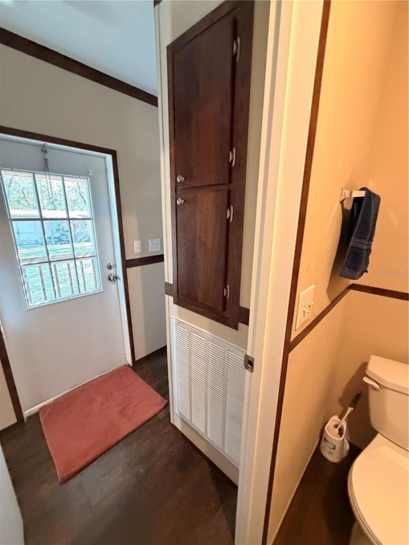 25408 Oneal Road , Brooksville, FL 34601 Photo