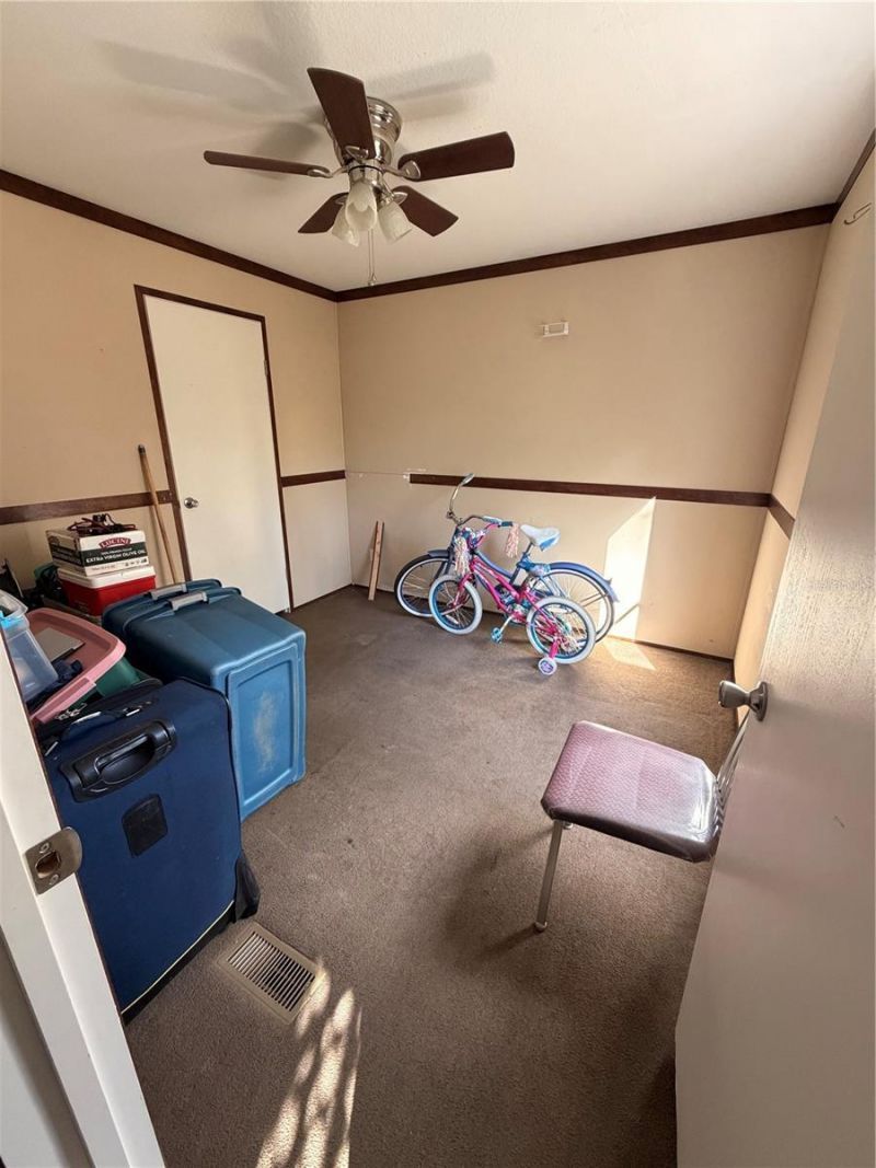 25408 Oneal Road , Brooksville, FL 34601 Photo