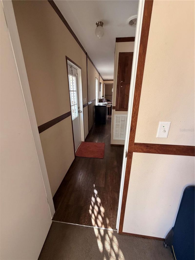 25408 Oneal Road , Brooksville, FL 34601 Photo