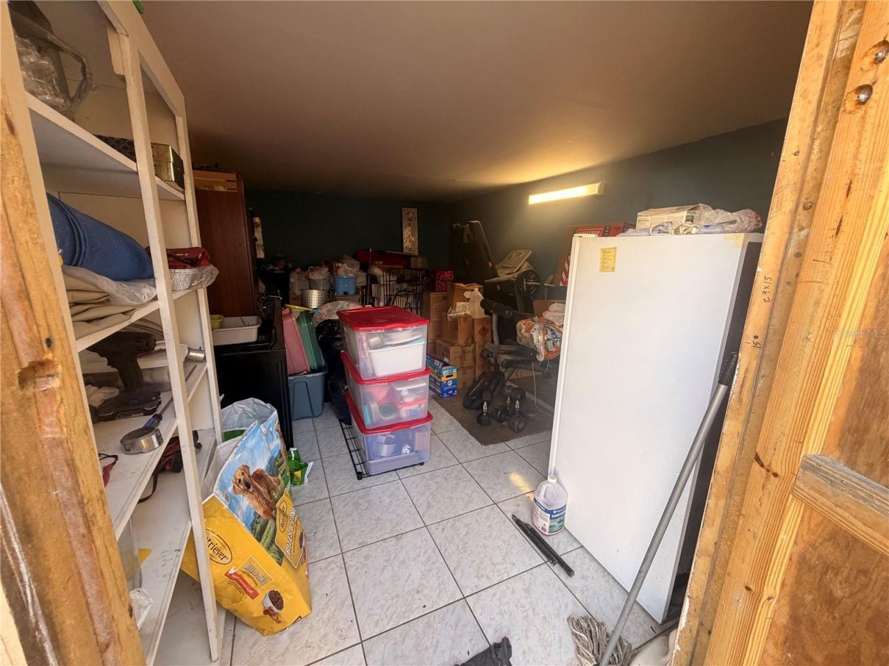 25408 Oneal Road , Brooksville, FL 34601 Photo