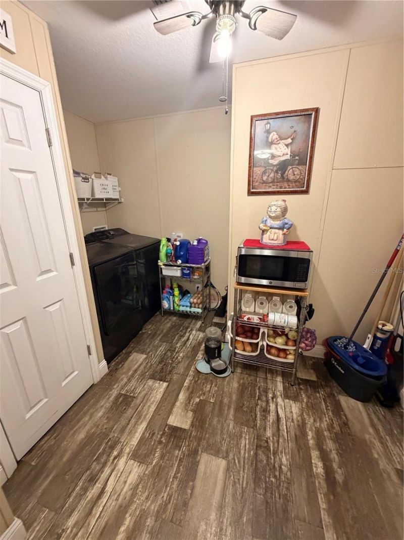 25408 Oneal Road , Brooksville, FL 34601 Photo