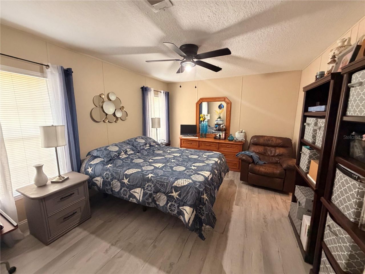 25408 Oneal Road , Brooksville, FL 34601 Photo