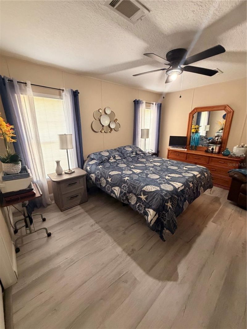 25408 Oneal Road , Brooksville, FL 34601 Photo