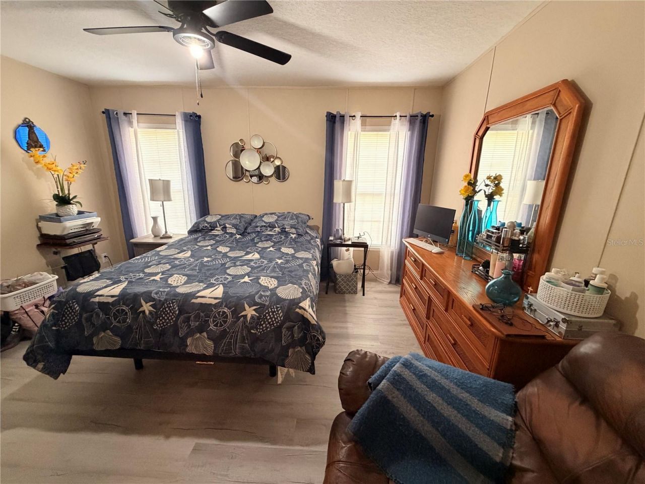 25408 Oneal Road , Brooksville, FL 34601 Photo