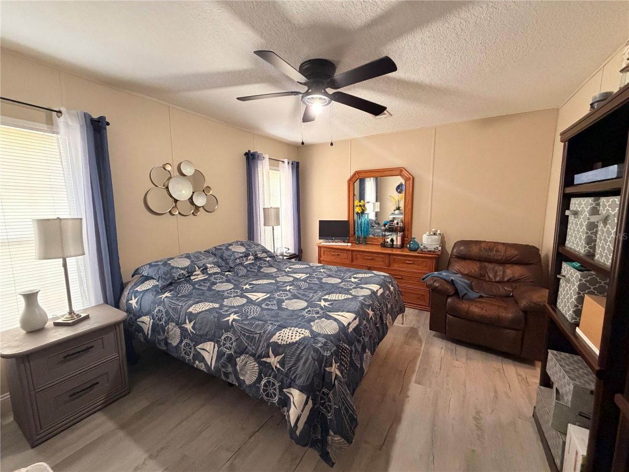 25408 Oneal Road , Brooksville, FL 34601 Photo