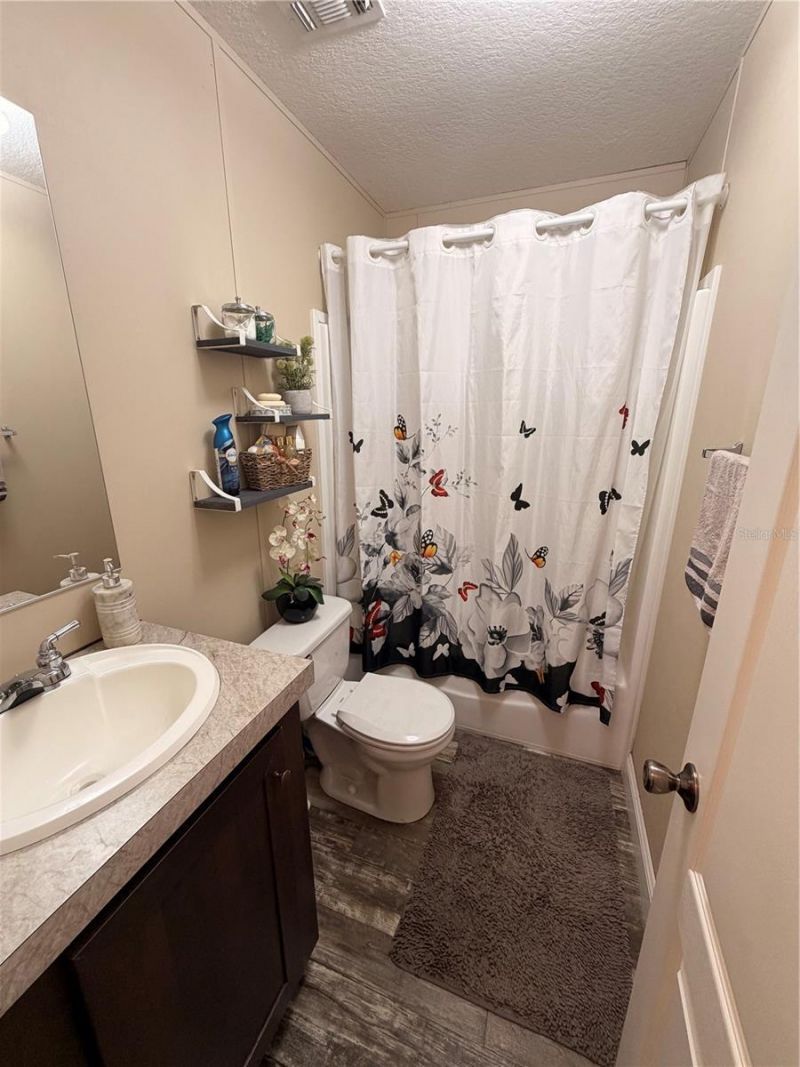 25408 Oneal Road , Brooksville, FL 34601 Photo