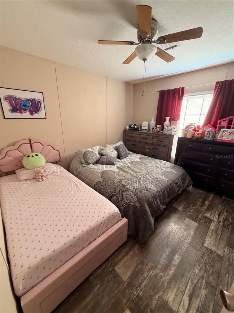 25408 Oneal Road , Brooksville, FL 34601 Photo