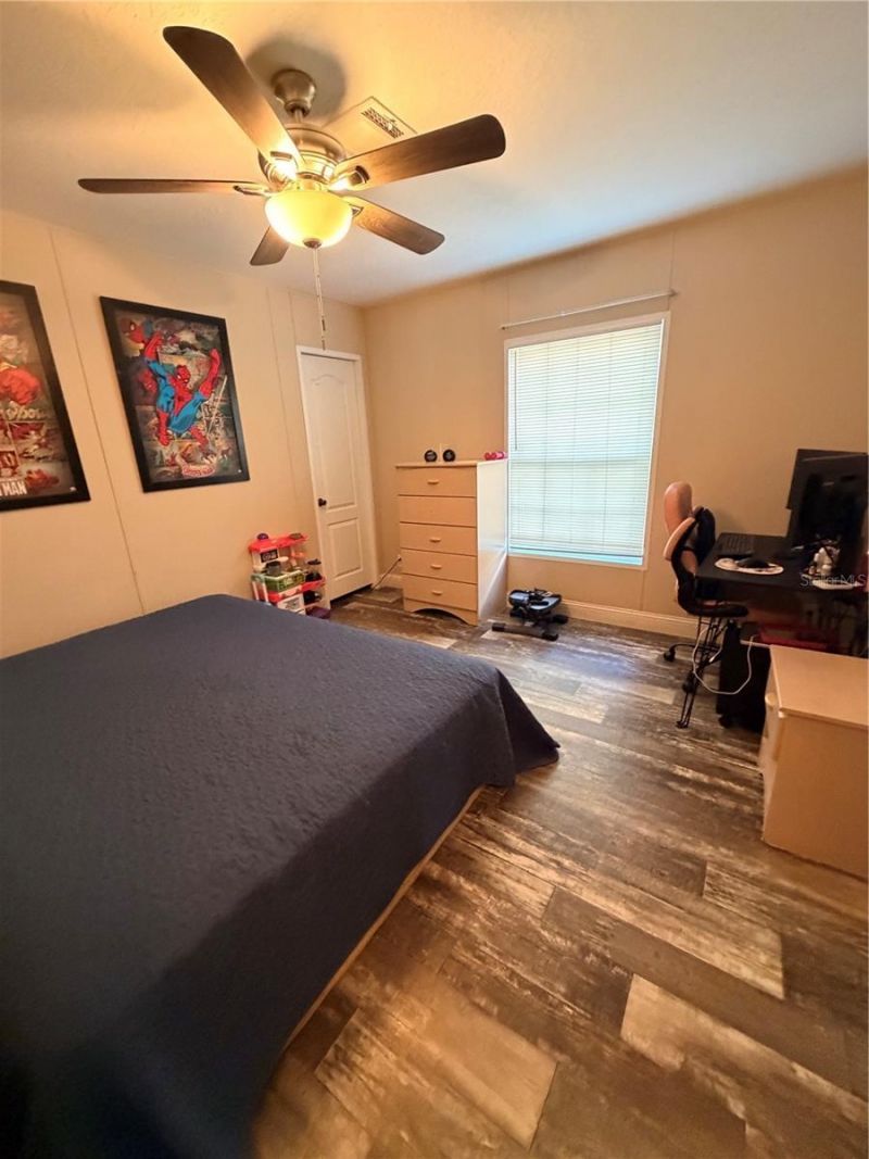 25408 Oneal Road , Brooksville, FL 34601 Photo