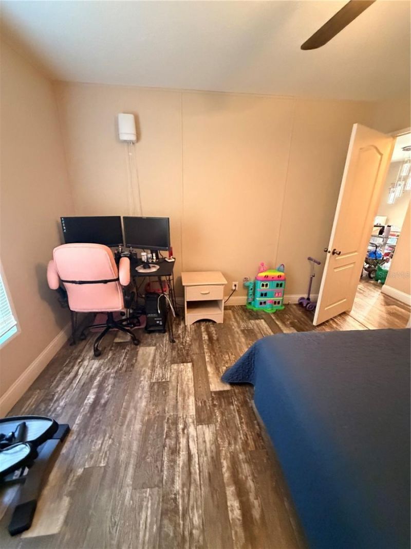 25408 Oneal Road , Brooksville, FL 34601 Photo