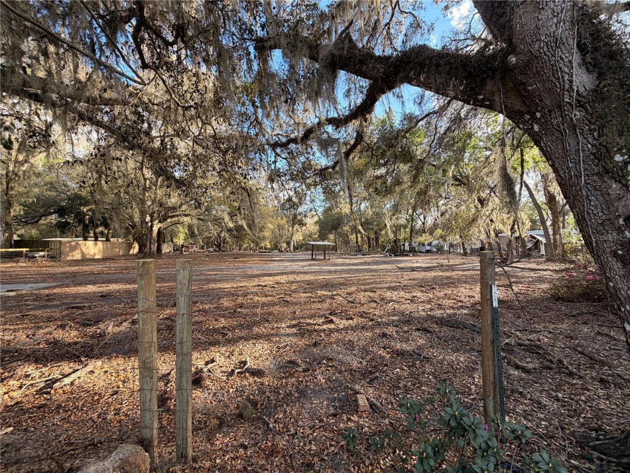 25408 Oneal Road , Brooksville, FL 34601 Photo