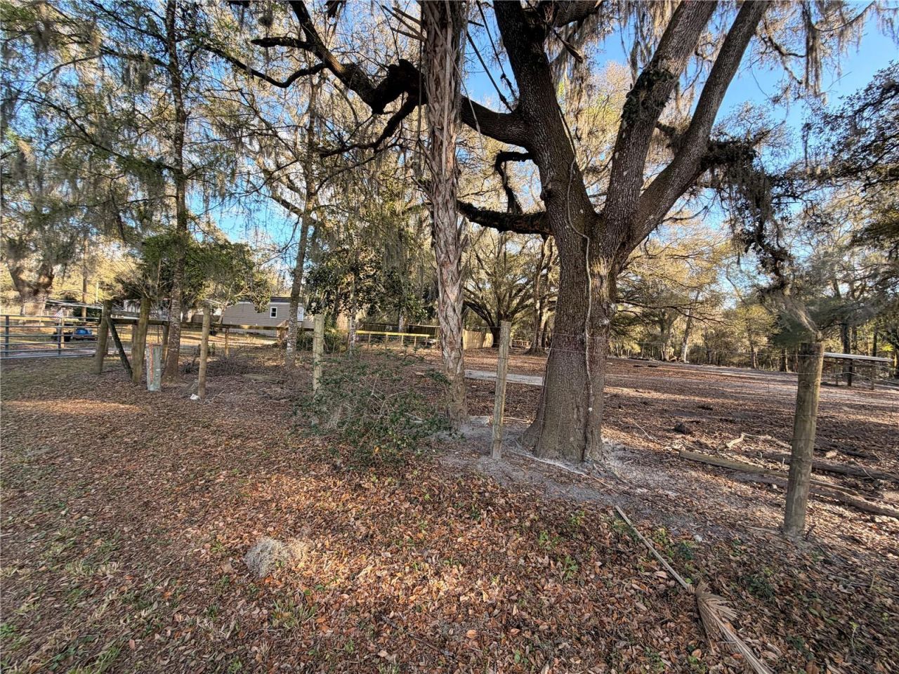 25408 Oneal Road , Brooksville, FL 34601 Photo